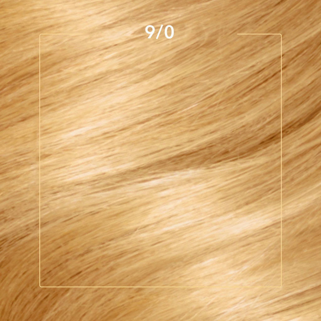 Фарба для волосся Wella Color Perfect 9/0 Дуже світлий блонд (4064666598406) - фото 2 Фарба для волосся Wella Color Perfect 9/0 Дуже світлий блонд (4064666598406) - фото 2