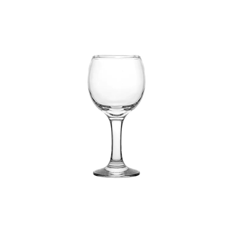 Келих Uniglass Kouros для вина 275 мл (91502)