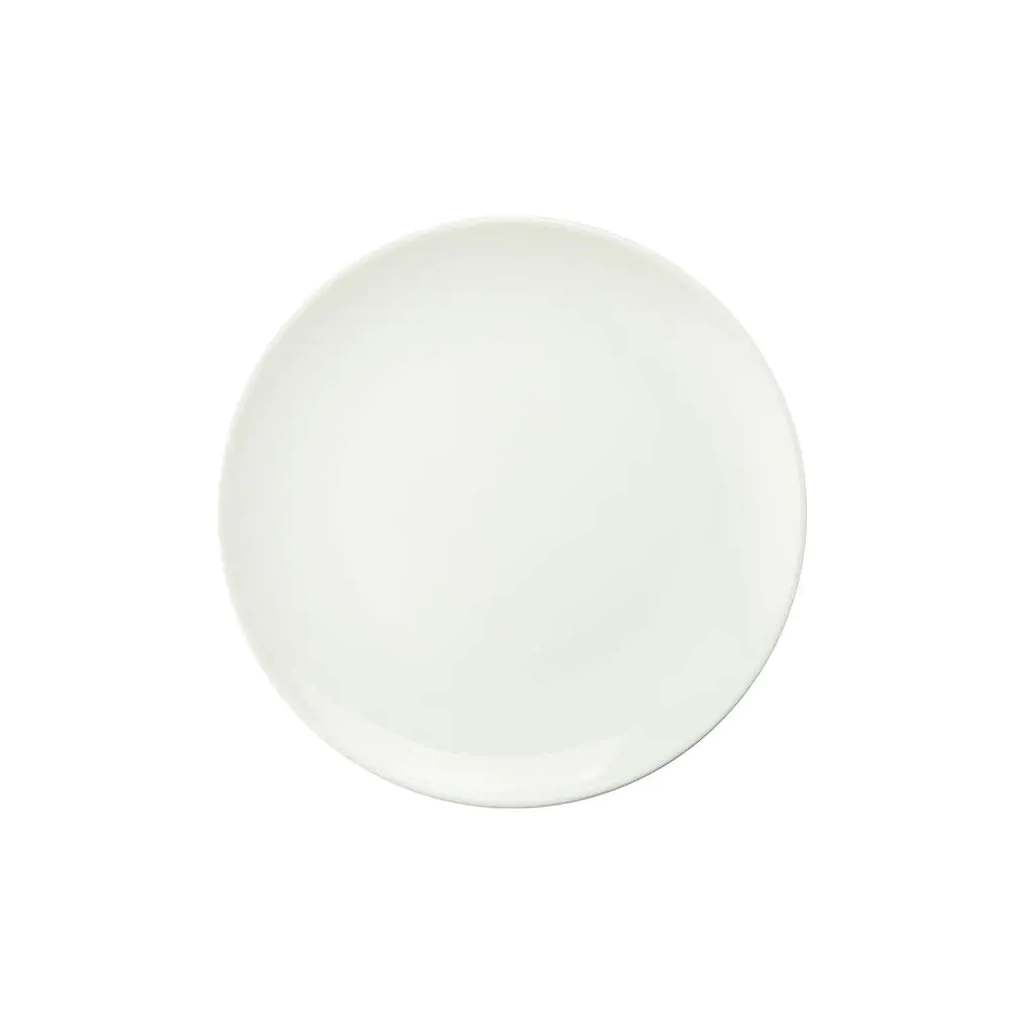 Тарілка FoREST Elara кругла 26 см (730019) - фото 1 Тарілка FoREST Elara кругла 26 см (730019) - фото 1