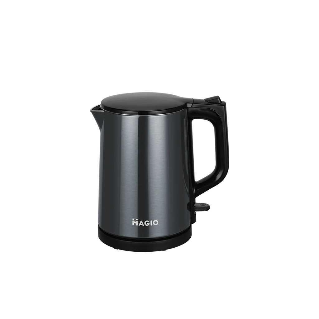 Електрочайник Magio МG-503 Електрочайник Magio МG-503