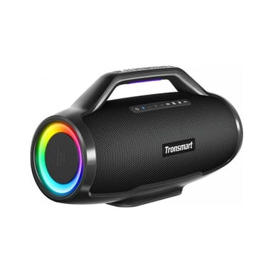 Акустична система Tronsmart Bang Max Black (995053) - фото 1