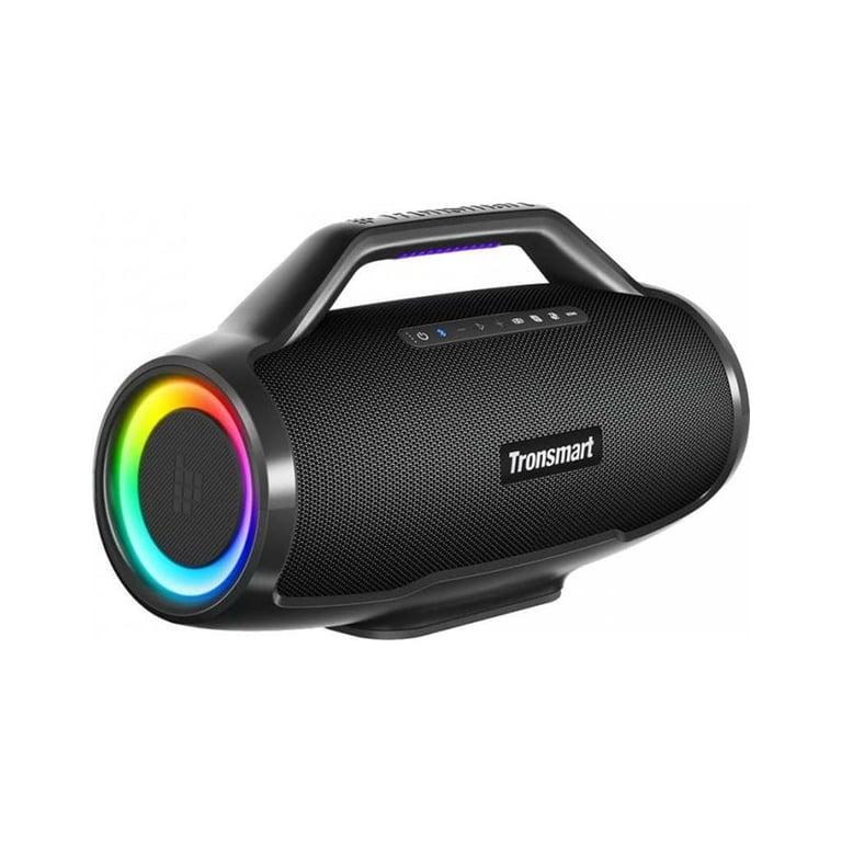 Акустична система Tronsmart Bang Max Black (995053) - фото 1