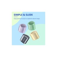 Акустична система Tronsmart Nimo Mini Speaker Gold (985908) - фото 8