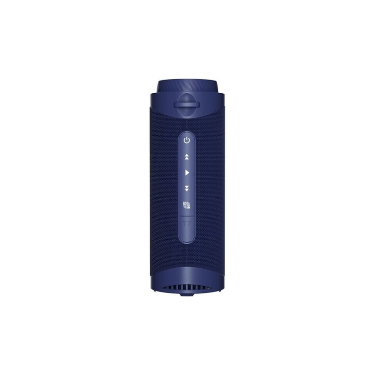 Акустична система Tronsmart T7 Blue (1030837) - фото 1