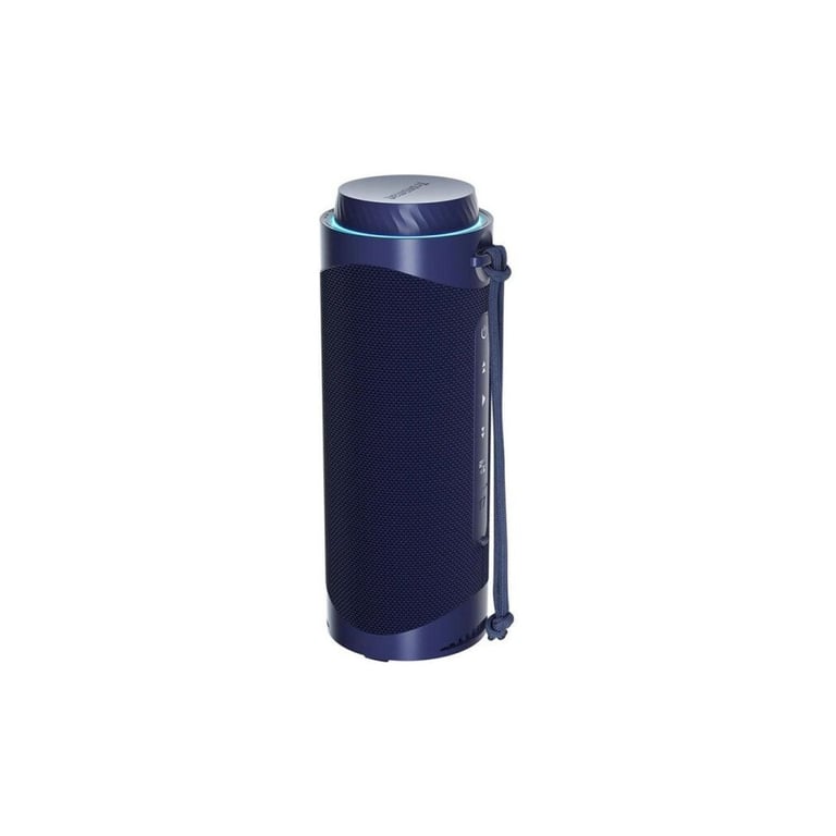 Акустична система Tronsmart T7 Blue (1030837) - фото 3