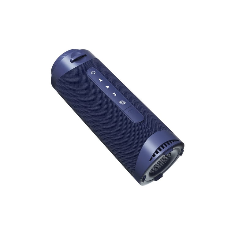 Акустична система Tronsmart T7 Blue (1030837) - фото 5
