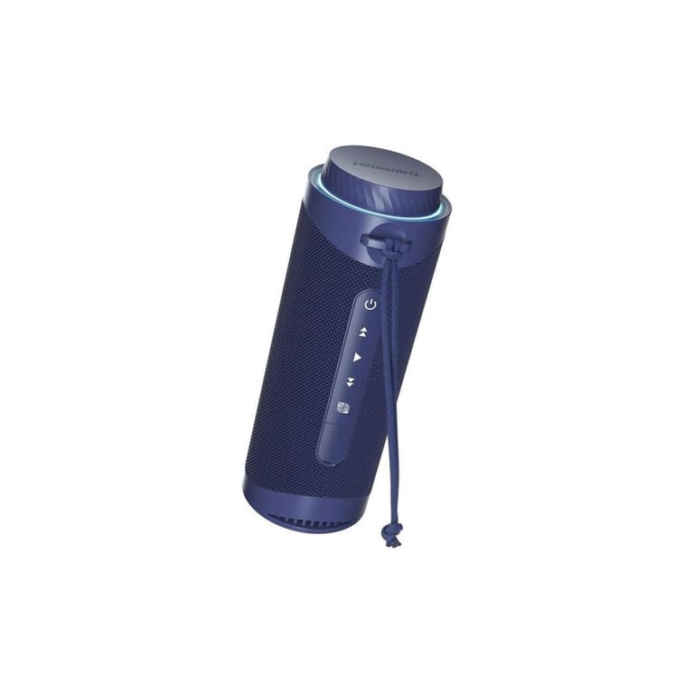Акустична система Tronsmart T7 Blue (1030837) - фото 6