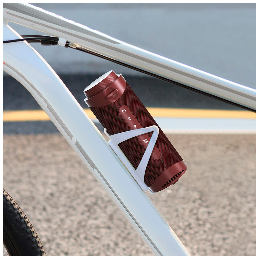 Акустична система Tronsmart T7 Turquoise (1030840) - фото 9 Акустична система Tronsmart T7 Turquoise (1030840) - фото 9