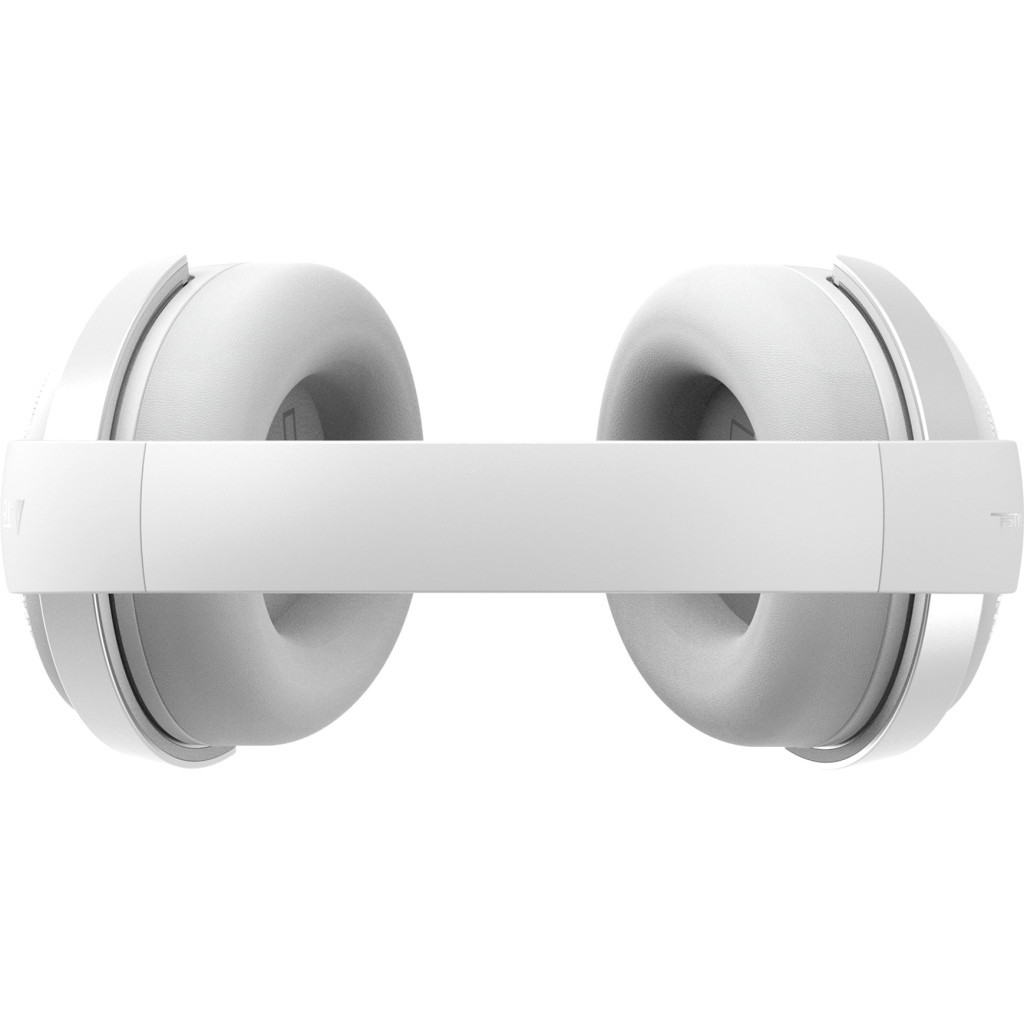 Навушники A4Tech BH350C White (4711421996501) - фото 10 Навушники A4Tech BH350C White (4711421996501) - фото 10