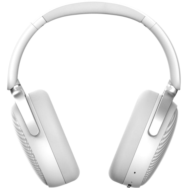 Навушники A4Tech BH350C White (4711421996501) - фото 2