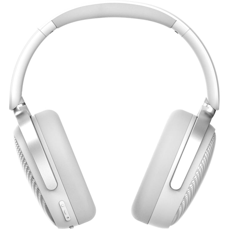 Навушники A4Tech BH350C White (4711421996501) - фото 3