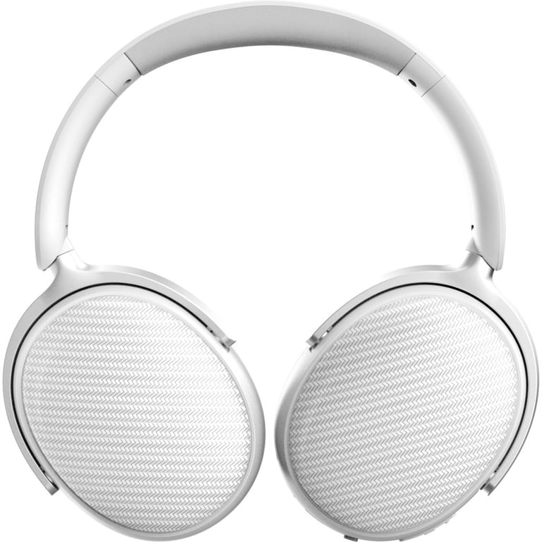 Навушники A4Tech BH350C White (4711421996501) - фото 6