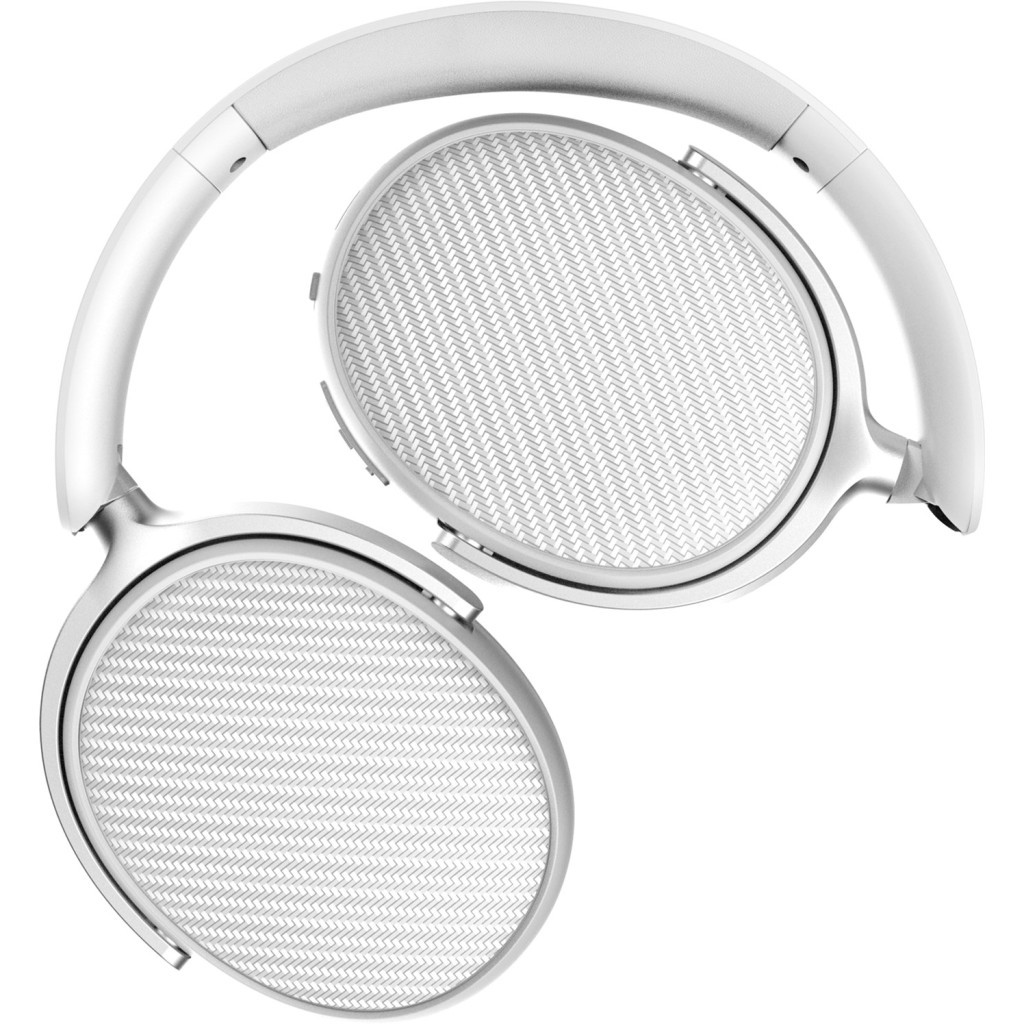 Навушники A4Tech BH350C White (4711421996501) - фото 7 Навушники A4Tech BH350C White (4711421996501) - фото 7