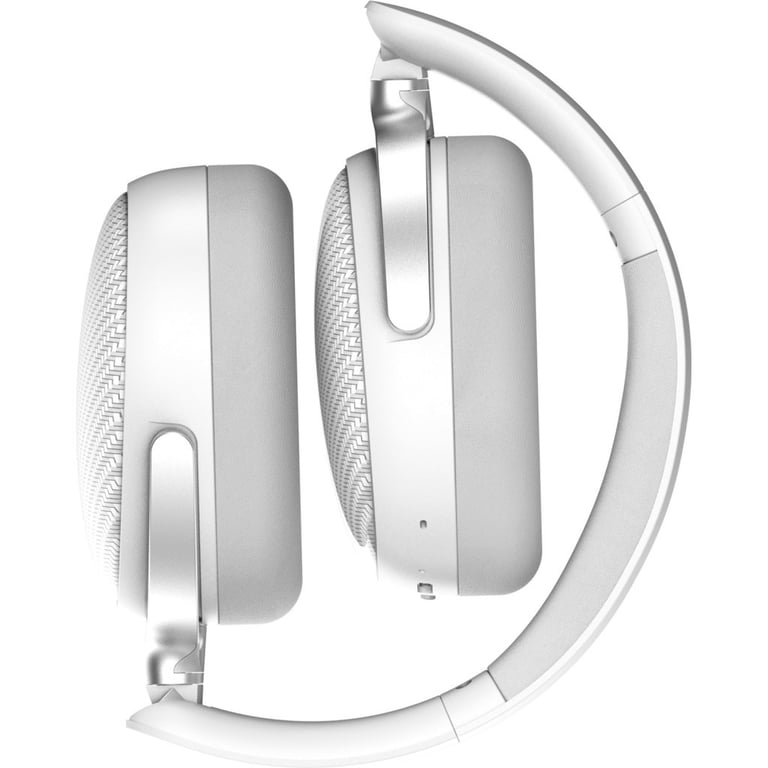 Навушники A4Tech BH350C White (4711421996501) - фото 8
