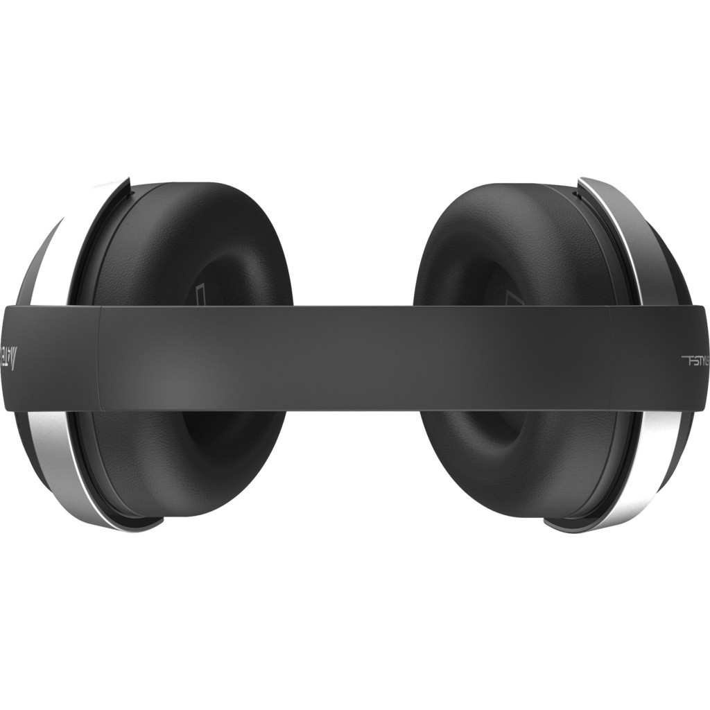 Навушники A4Tech BH350C Black (4711421996433) - фото 10 Навушники A4Tech BH350C Black (4711421996433) - фото 10