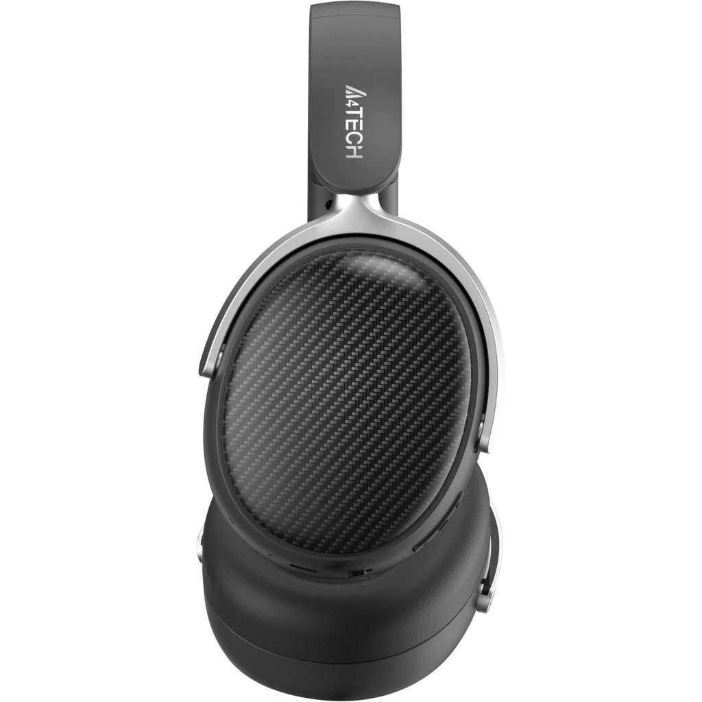 Навушники A4Tech BH350C Black (4711421996433) - фото 5 Навушники A4Tech BH350C Black (4711421996433) - фото 5