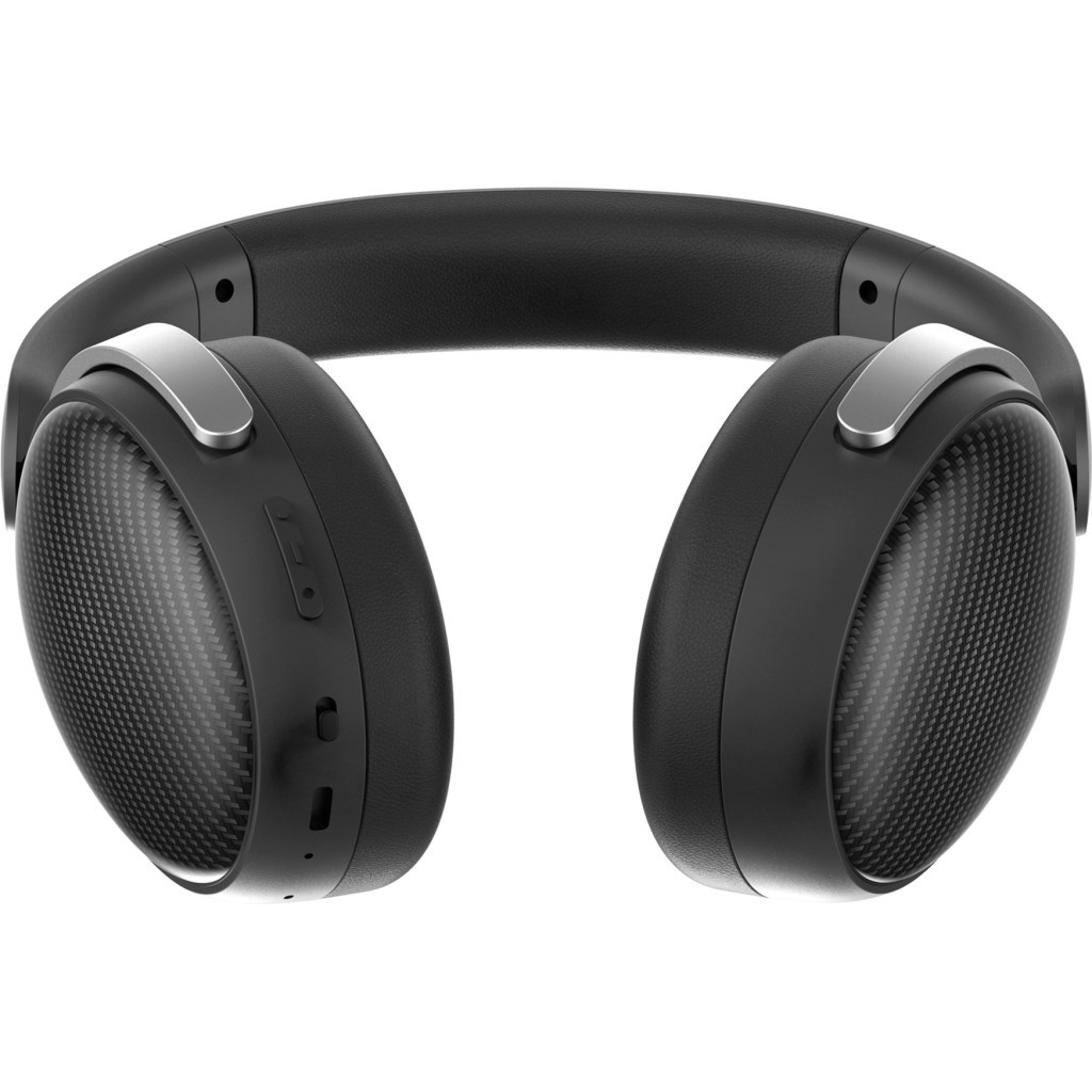 Навушники A4Tech BH350C Black (4711421996433) - фото 9 Навушники A4Tech BH350C Black (4711421996433) - фото 9