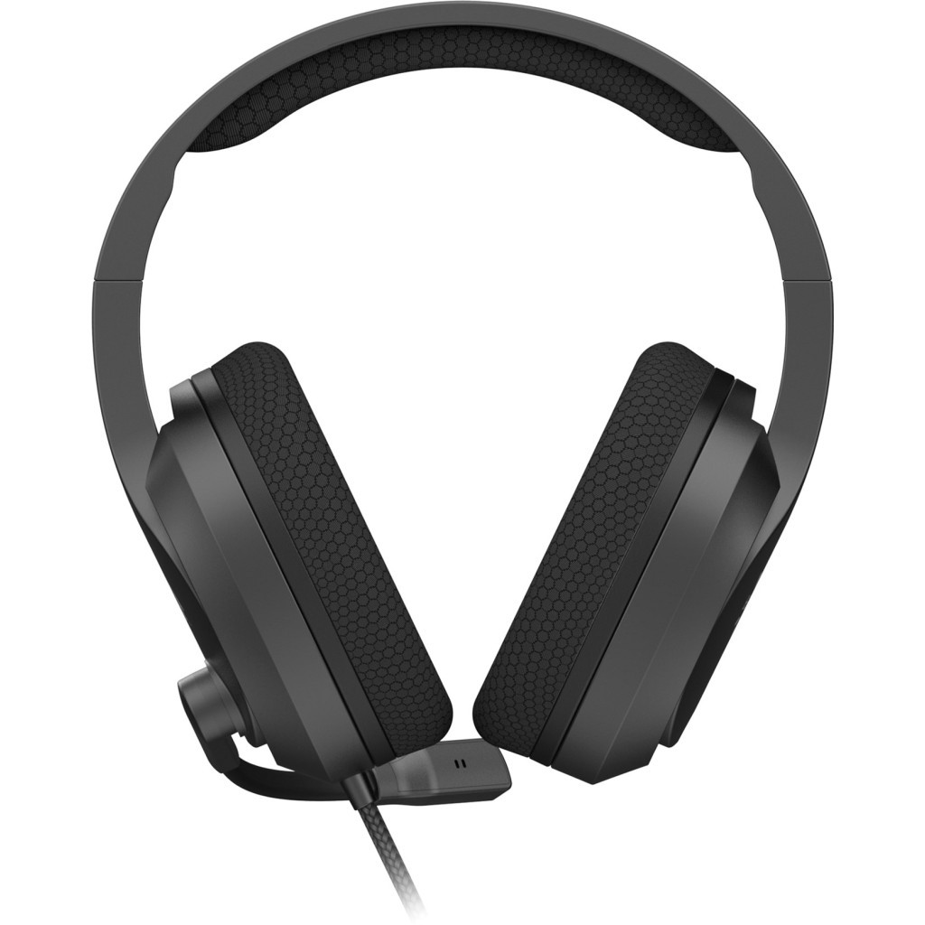 Навушники A4Tech Bloody G260 Black (4711421996570) - фото 3 Навушники A4Tech Bloody G260 Black (4711421996570) - фото 3