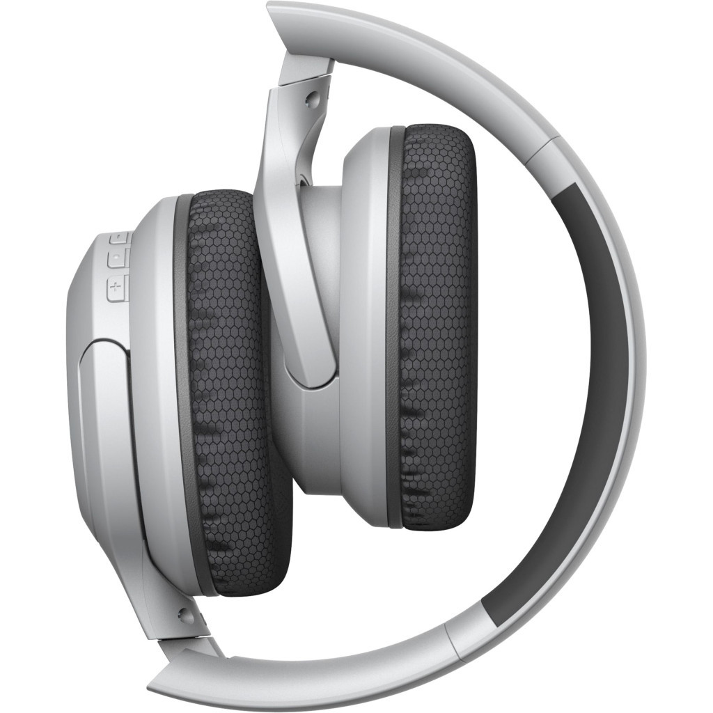 Навушники A4Tech Bloody MH360 Grey (4711421985161) - фото 10 Навушники A4Tech Bloody MH360 Grey (4711421985161) - фото 10