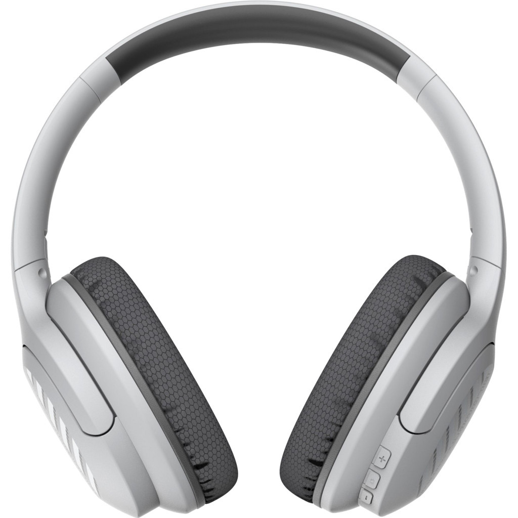 Навушники A4Tech Bloody MH360 Grey (4711421985161) - фото 3 Навушники A4Tech Bloody MH360 Grey (4711421985161) - фото 3