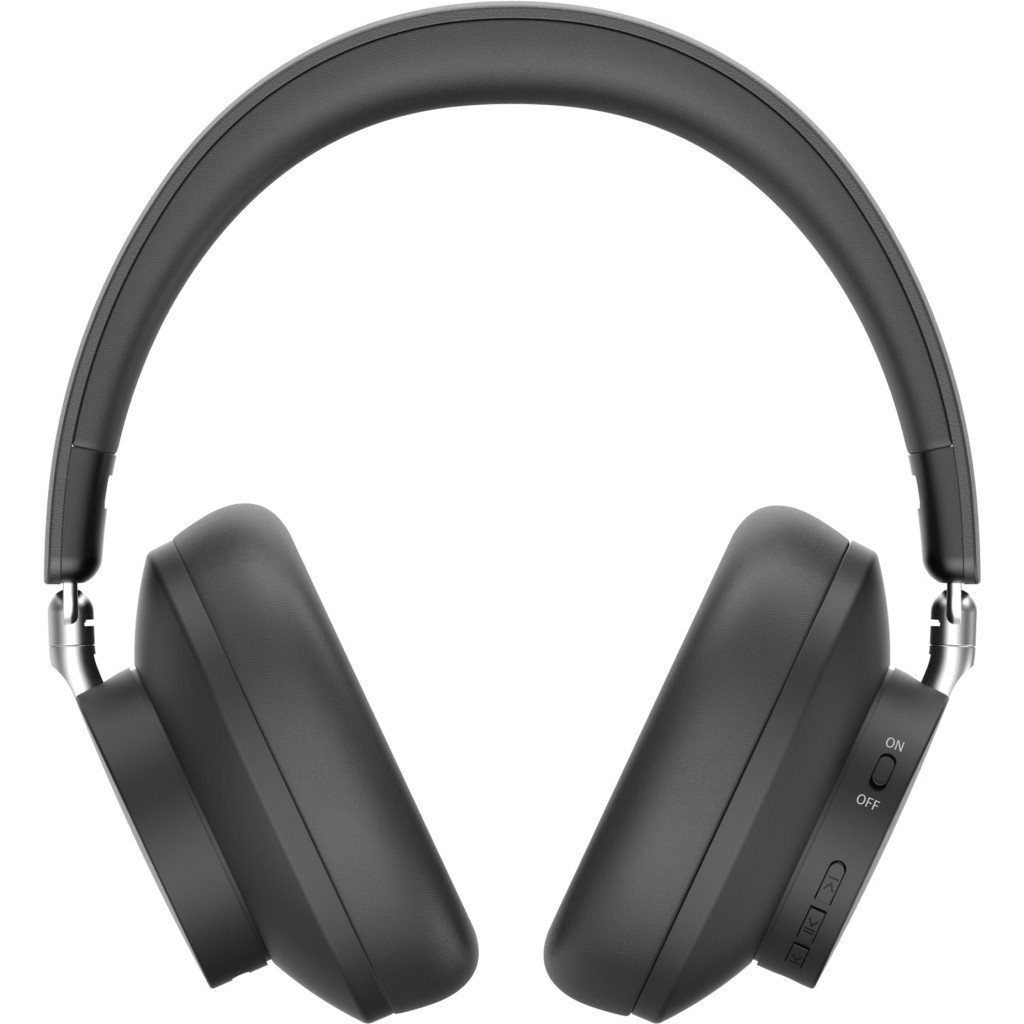 Навушники A4Tech Bloody MH390 Black (4711421985307) - фото 2 Навушники A4Tech Bloody MH390 Black (4711421985307) - фото 2