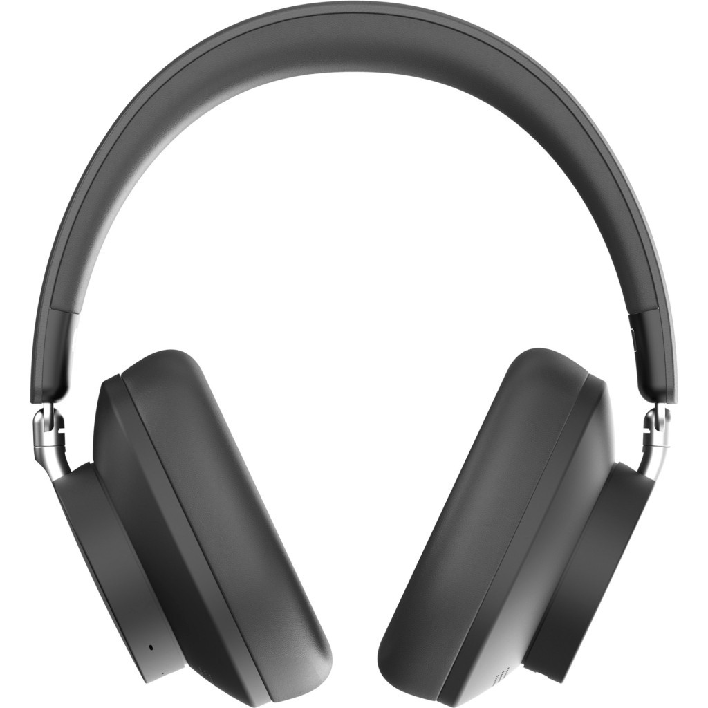 Навушники A4Tech Bloody MH390 Black (4711421985307) - фото 3 Навушники A4Tech Bloody MH390 Black (4711421985307) - фото 3