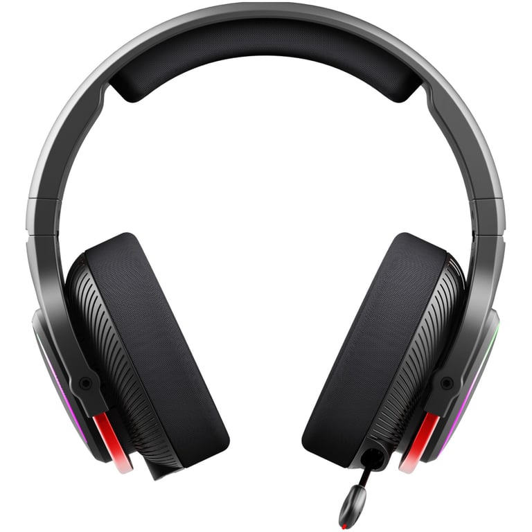 Навушники A4Tech Bloody MR720 RGB Black (4711421988872) - фото 2