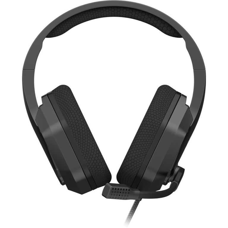 Навушники A4Tech Bloody G260p Black (4711421996648) - фото 2