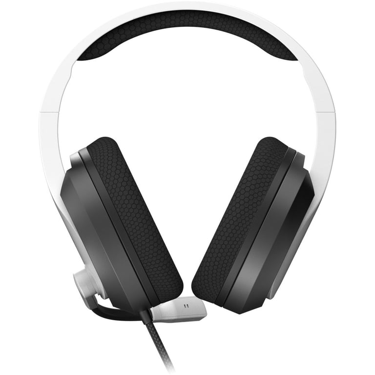 Навушники A4Tech Bloody G260p White (4711421996716) - фото 3
