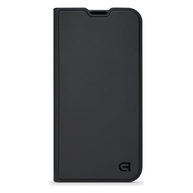 Чохол до мобільного телефона Armorstandart OneFold Case Samsung A05s (A057) Black (ARM72636) - фото 1