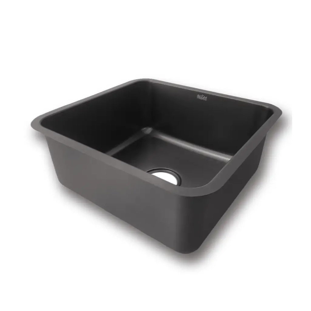 Мийка кухонна Nett NB-4643 - фото 4 Мийка кухонна Nett NB-4643 - фото 4