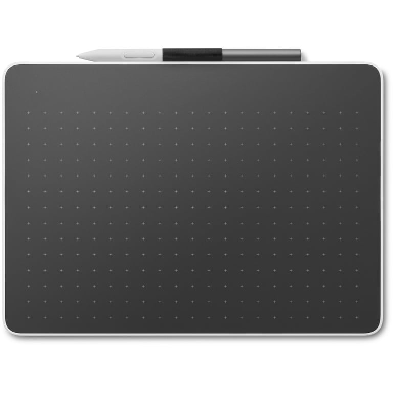 Графічний планшет Wacom One M Bluetooth (CTC6110WLW1B) - фото 3