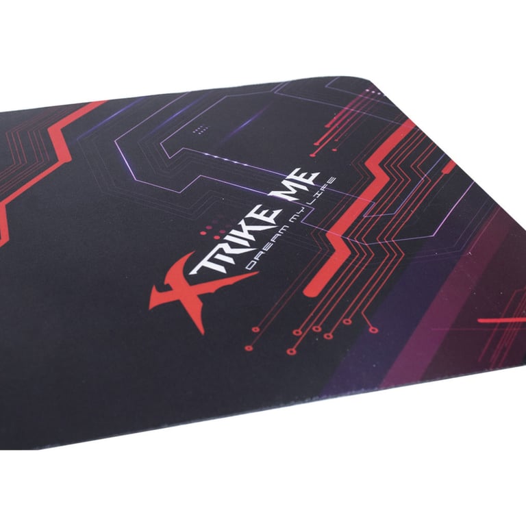 Килимок для мишки Xtrike ME MP-005 - фото 2