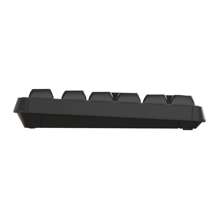 Комплект Xtrike ME MK-307 Wireless UA Black (MK-307UA) - фото 3