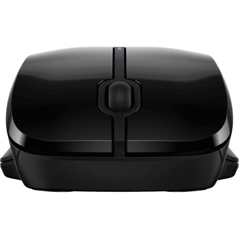 Мишка HP 250 Dual Wireless/Bluetooth Black (6V2J7AA) - фото 3
