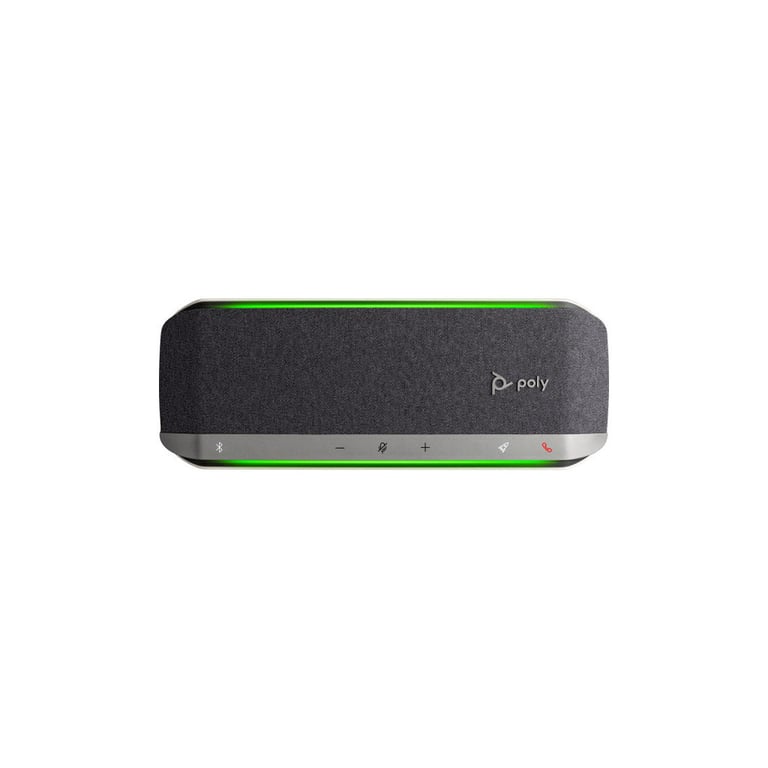 Спікерфон Poly Sync 40+M USB-A/C SP + BT700A (77P36AA) - фото 1