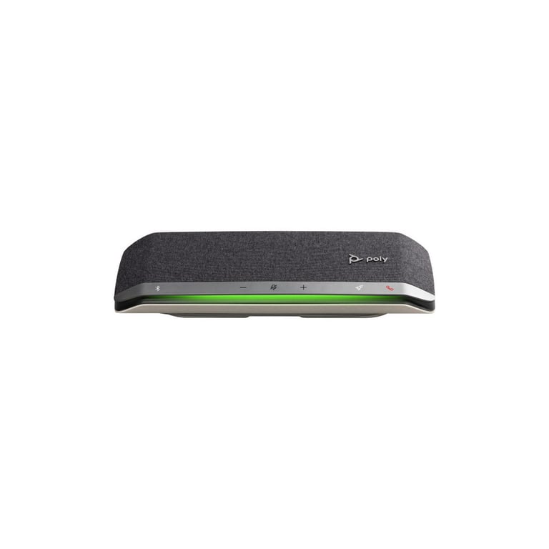Спікерфон Poly Sync 40+M USB-A/C SP + BT700A (77P36AA) - фото 2
