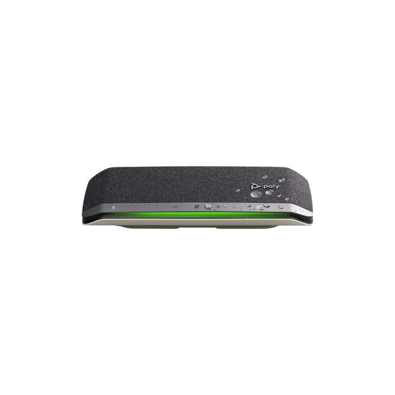 Спікерфон Poly Sync 40+M USB-A/C SP + BT700A (77P36AA) - фото 3