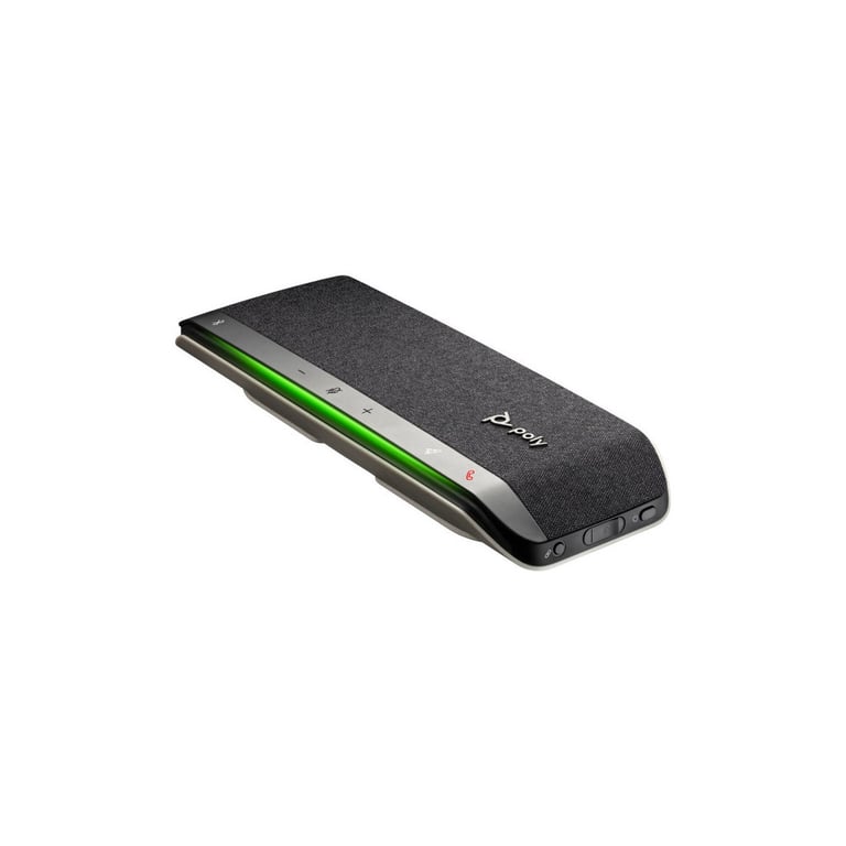 Спікерфон Poly Sync 40+M USB-A/C SP + BT700A (77P36AA) - фото 4