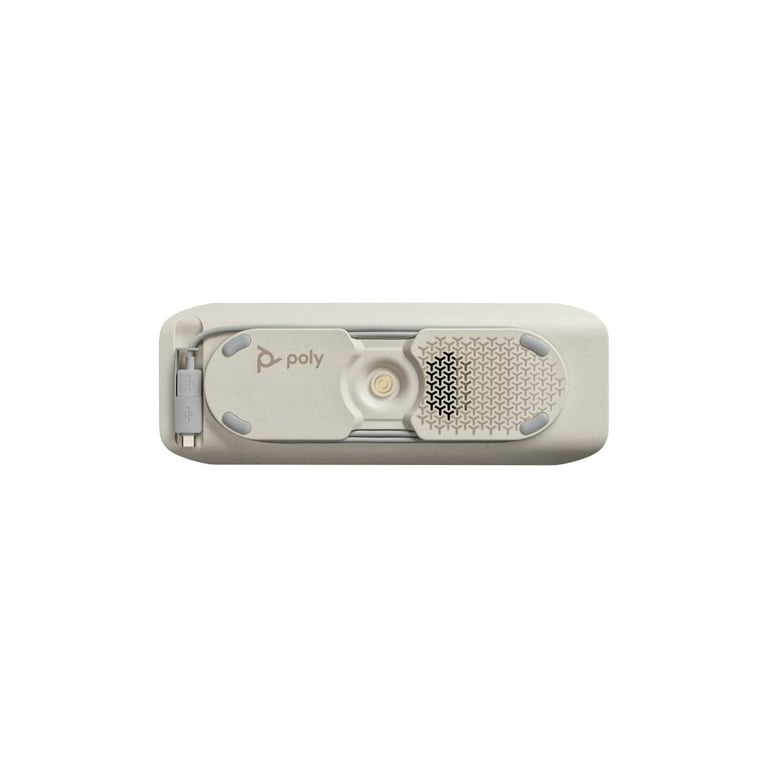 Спікерфон Poly Sync 40+M USB-A/C SP + BT700A (77P36AA) - фото 5
