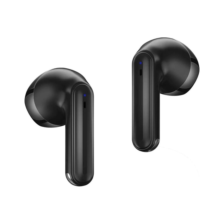 Навушники Blackview AirBuds 7 Black (6931548310235) - фото 6