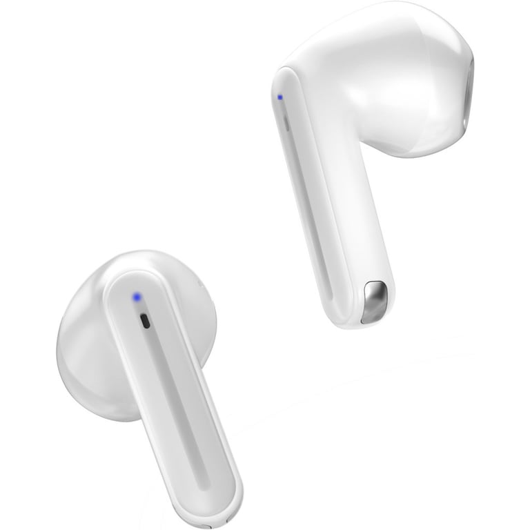 Навушники Blackview AirBuds 7 White (6931548310747) - фото 6