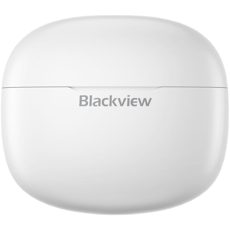 Навушники Blackview AirBuds 7 White (6931548310747) - фото 7