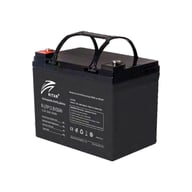Батарея LiFePo4 Ritar R-LFP 12.8V 30Ah - фото 1