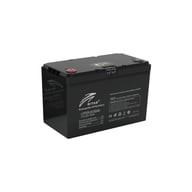 Батарея LiFePo4 Ritar R-LFP 25.6V 50Ah - фото 1