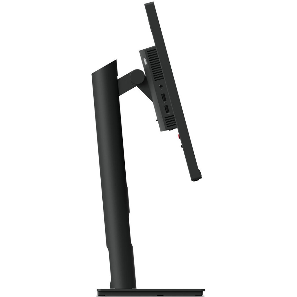 Монітор Lenovo T24i-30 (63CFMATXUA) - фото 6 Монітор Lenovo T24i-30 (63CFMATXUA) - фото 6