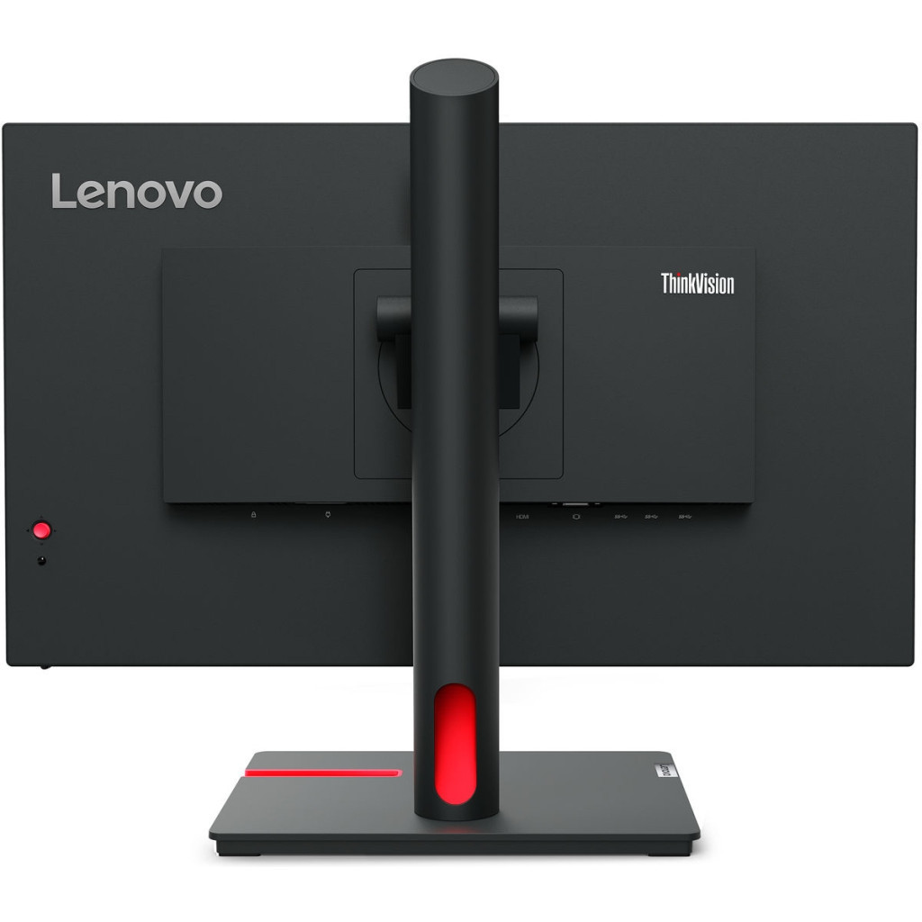 Монітор Lenovo T24i-30 (63CFMATXUA) - фото 10 Монітор Lenovo T24i-30 (63CFMATXUA) - фото 10