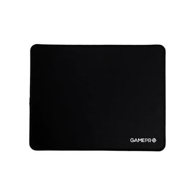 Килимок для мишки GamePro МР068 Headshot Black (MP068B) - фото 1