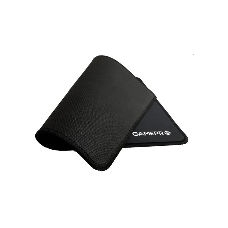 Килимок для мишки GamePro МР068 Headshot Black (MP068B) - фото 3