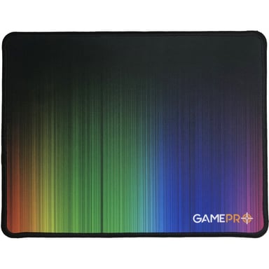 Килимок для мишки GamePro MP068N Headshot (MP068N) - фото 1